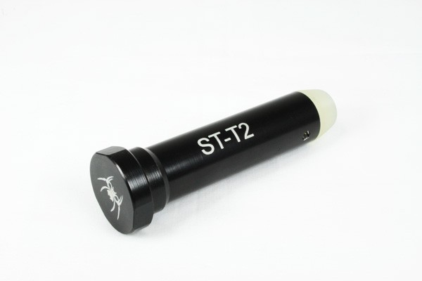 Spike's Tactical ST-T2 Heavy Buffer